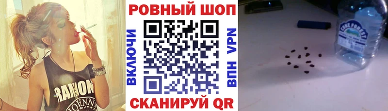 Купить наркоту Дегтярск Псилоцибиновые грибы  АМФЕТАМИН  APVP  Мефедрон  КОКАИН  Канабис 