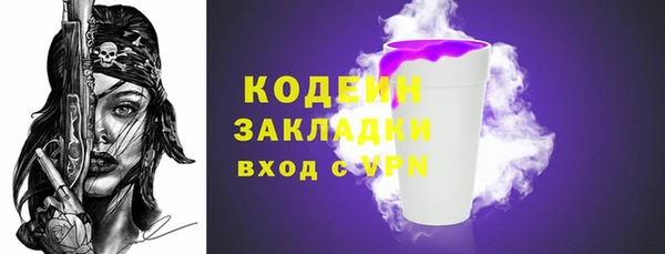 МДПВ Богородицк