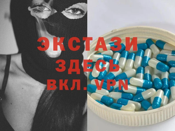 МДПВ Богородицк