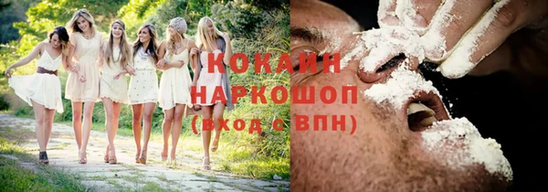 ALPHA PVP Богородск