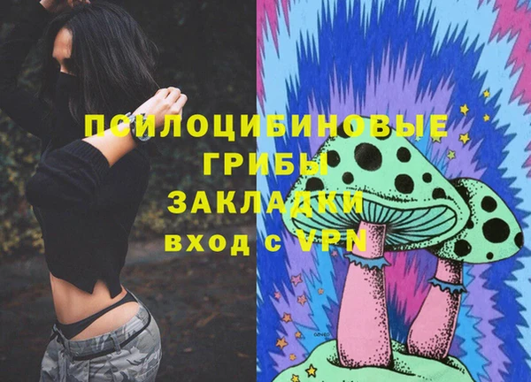 мяу мяу мука Богданович